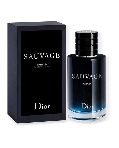 dior sauvage ici|dior sauvage website.